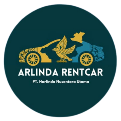 Rent Car Balikpapan